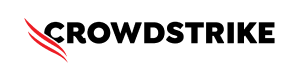 Crowdstrike
