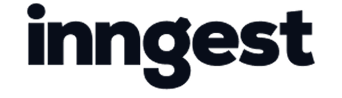 Inngest
