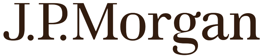 JPMorgan