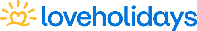 loveholidays